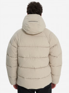 Пуховик мужской Northland — фото №3