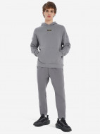 Kappa ерлер шалбары — фото №4