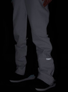 Брюки утепленные женские Termit — фото №16