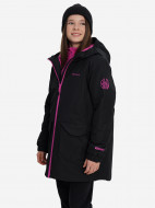 Outventure қыздарға арналған жылы курткасы — фото №6