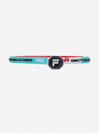 Ракетка для большого тенниса детская FILA Energy 23" — фото №5