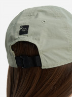 Бейсболка Northland — фото №7