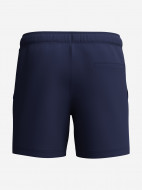 Шорты плавательные мужские Speedo Hyperboom — фото №2