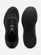 Кроссовки мужские PUMA Skyrocket Lite — фото №5