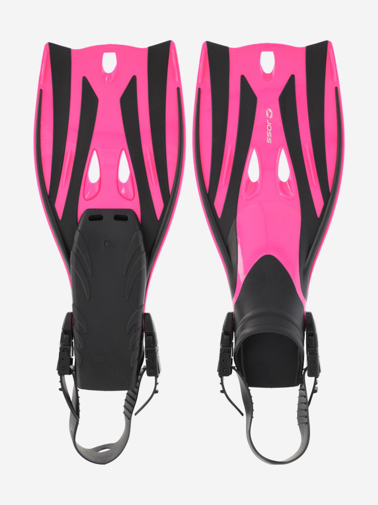 Joss балалар жүзу жиынтығы — фото №8