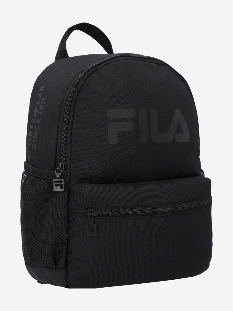FILA рюкзагы — фото №2