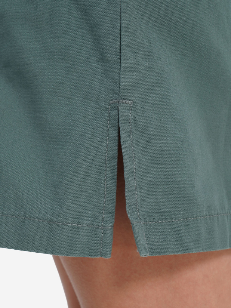 Cordillero әйелдер көйлегі — фото №12