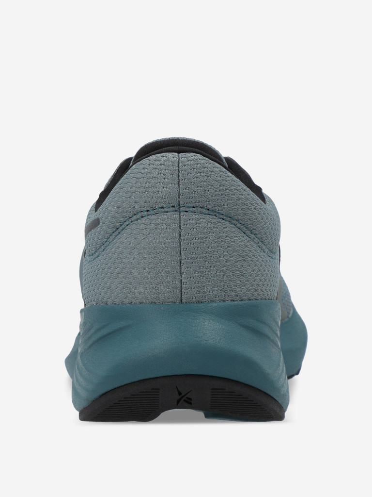 Кроссовки мужские Reebok Energen Tech 2 — фото №4