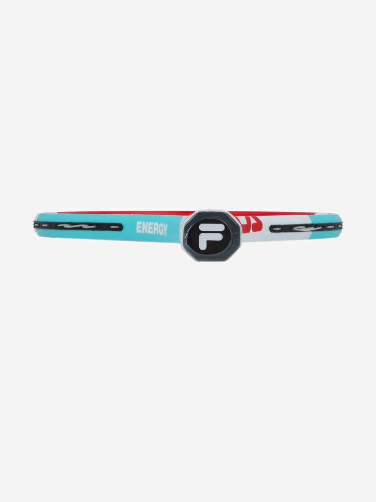 Ракетка для большого тенниса детская FILA Energy 23" — фото №5