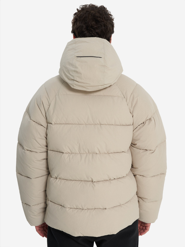 Пуховик мужской Northland — фото №3