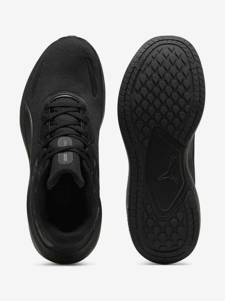 Кроссовки мужские PUMA Skyrocket Lite — фото №5