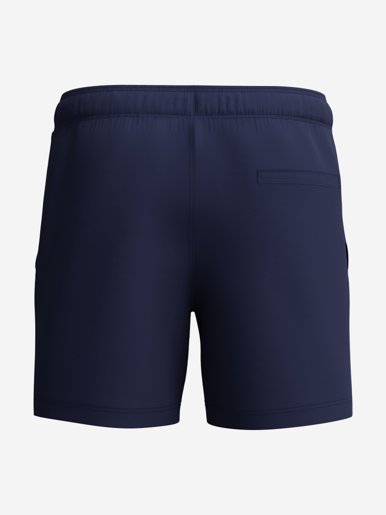 Шорты плавательные мужские Speedo Hyperboom — фото №2