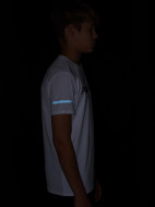 Футболка для мальчиков FILA — фото №8