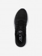 Кроссовки женские Athlex Pure — фото №6
