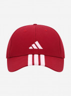 adidas бейсболкасы — фото №2