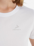 Demix әйелдер футболкасы — фото №6