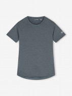 Футболка женская Outventure — фото №7