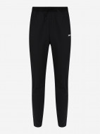 Брюки мужские Reebok Workout Ready — фото №6