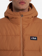 Пуховик мужской FILA — фото №7