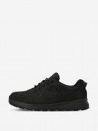 Safety Jogger Steady ерлер қонышсыз бәтеңкесі — фото №2