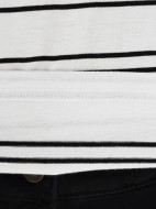 Termit әйелдер футболкасы — фото №7