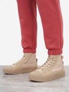 Demix Compas Mid әйелдер жылы кедысы — фото №7