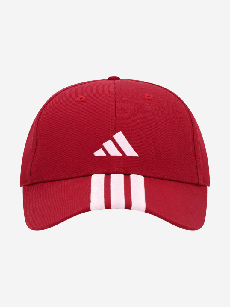 adidas бейсболкасы — фото №2