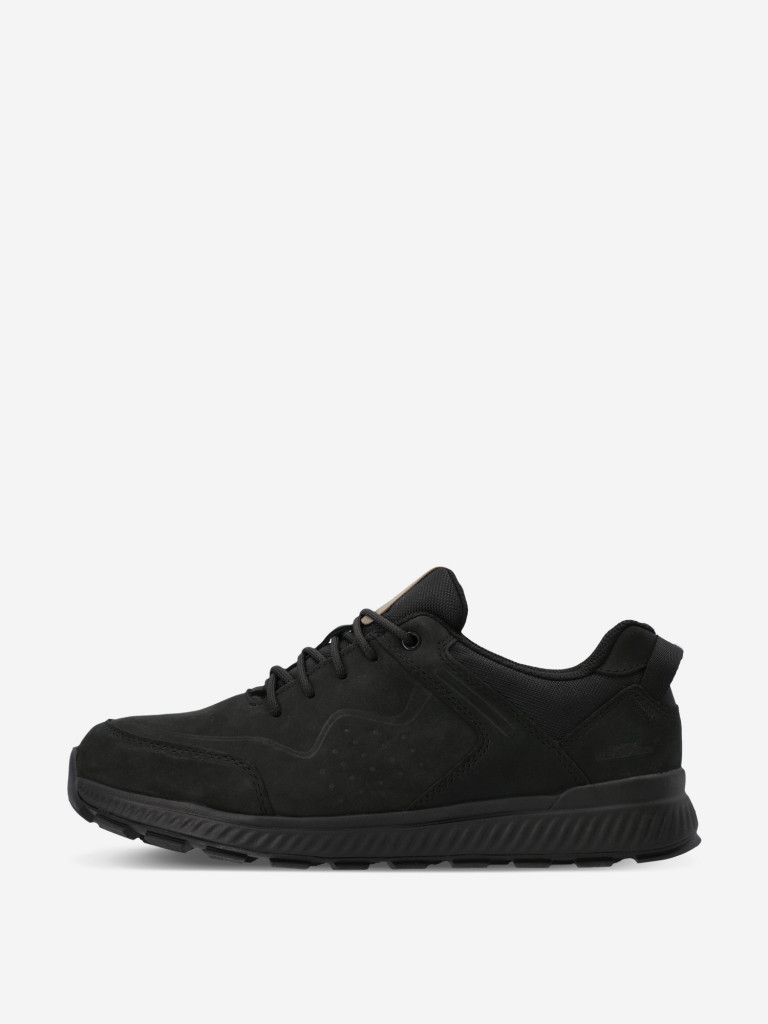 Safety Jogger Steady ерлер қонышсыз бәтеңкесі — фото №2