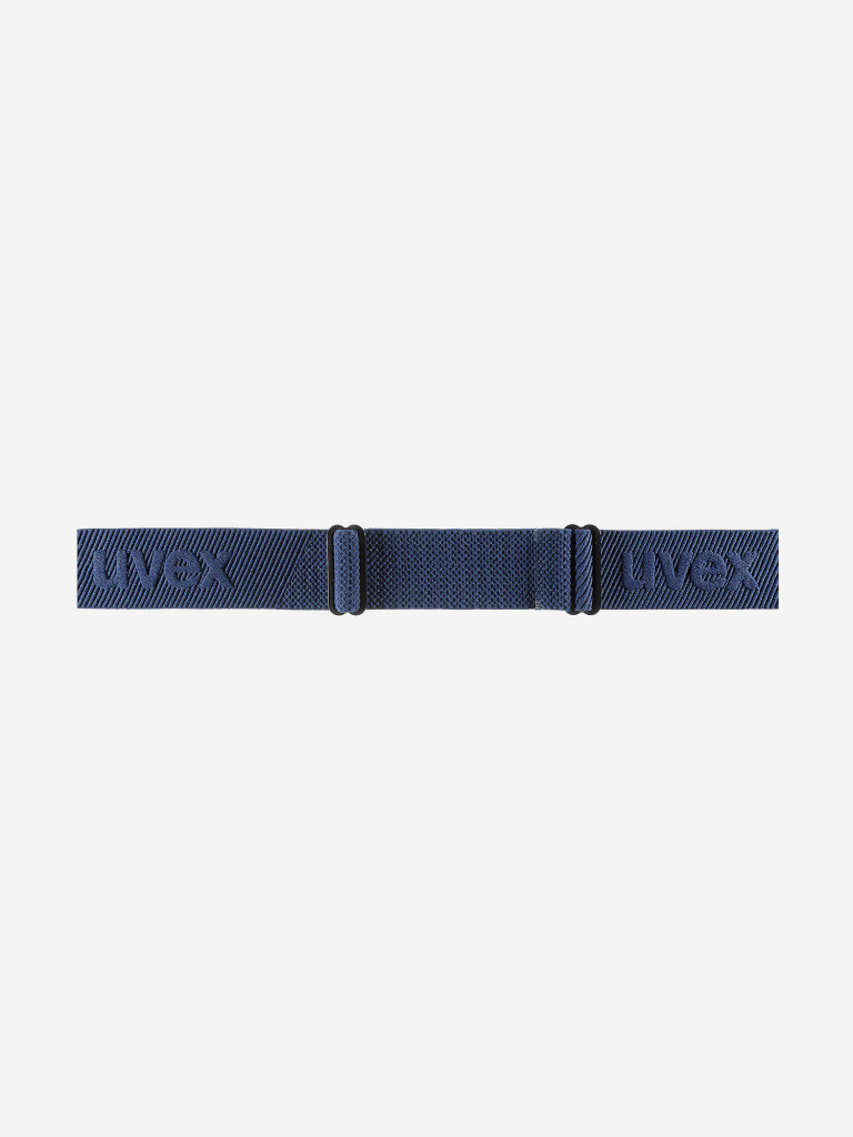 Маска Uvex Athletic FM — фото №4