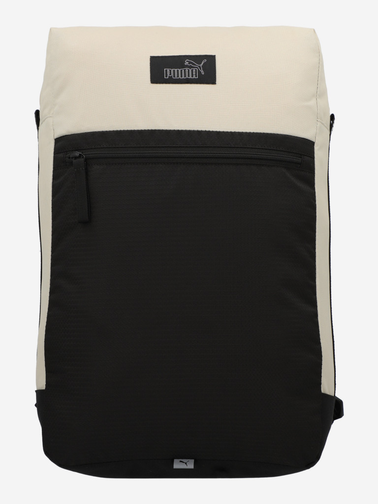 Рюкзак PUMA EvoESS Box