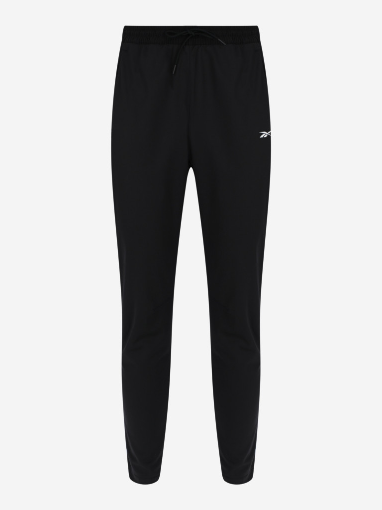 Брюки мужские Reebok Workout Ready — фото №6