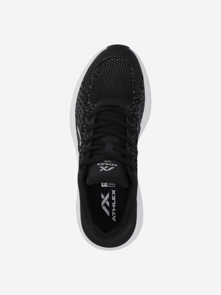 Кроссовки женские Athlex Pure — фото №6