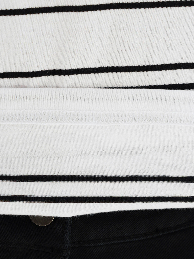 Termit әйелдер футболкасы — фото №7