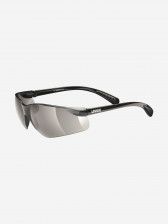 Солнцезащитные очки Uvex Flash