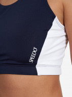 Лиф женский Speedo — фото №3