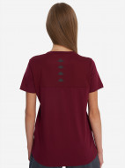 Футболка женская Kappa — фото №3