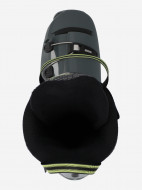 Fischer RC4 110 LV Boa Rhino таушаңғы бәтеңкесі — фото №6