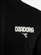 Diadora ерлер қалың жемпірі — фото №8