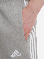 Брюки мужские adidas 3S — фото №5