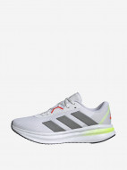 Кроссовки мужские adidas Galaxy 7