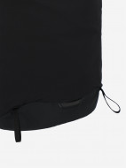 Рюкзак Mountain Hardwear Field Day™, 28 л — фото №12