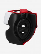 Lonsdale Padbury дулығасы — фото №2