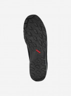 Кроссовки мужские adidas Terrex Daroga Plus Leather Hiking Shoes — фото №7