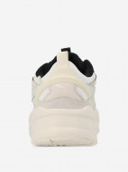 Кроссовки мужские Puma RS-X Efekt PRM — фото №4