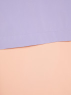 Куртка утепленная женская Termit — фото №8