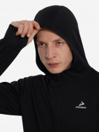 Толстовка мужская Demix — фото №7