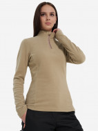 Protest Remutez әйелдер қалың жемпірі