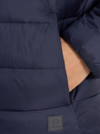 Пуховик женский Outventure — фото №7