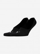 Носки PUMA Footie, 2 пары