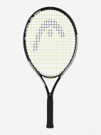 Ракетка для большого тенниса детская Head IG Speed Jr. 23'' — фото №2